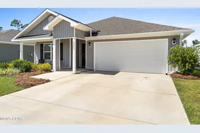 6633 Slabinski Lane, Panama City, FL 32404 - Photo 1