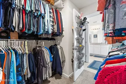 6633 Slabinski Lane, Panama City, FL 32404 - Photo 46