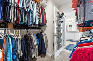 6633 Slabinski Ln, Panama City, FL 32404 - Photo 46