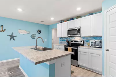 6633 Slabinski Lane, Panama City, FL 32404 - Photo 10