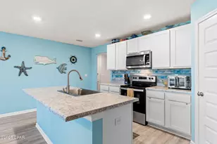 6633 Slabinski Ln, Panama City, FL 32404 - Photo 10