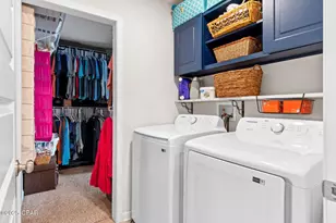 6633 Slabinski Ln, Panama City, FL 32404 - Photo 26