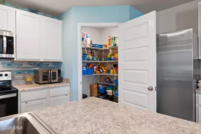6633 Slabinski Lane, Panama City, FL 32404 - Photo 14