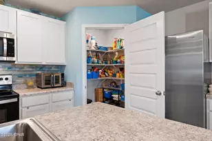 6633 Slabinski Ln, Panama City, FL 32404 - Photo 14