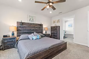 6633 Slabinski Ln, Panama City, FL 32404 - Photo 36