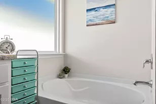 6633 Slabinski Ln, Panama City, FL 32404 - Photo 44