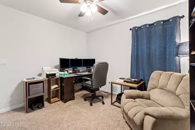 6633 Slabinski Lane, Panama City, FL 32404 - Photo 22