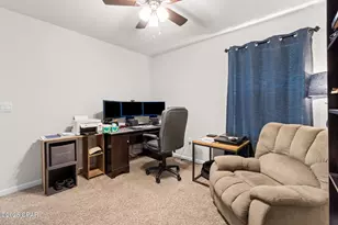 6633 Slabinski Ln, Panama City, FL 32404 - Photo 22