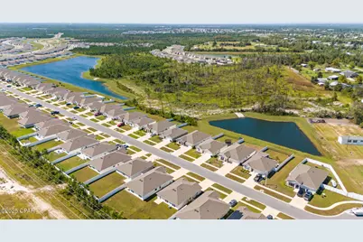 6633 Slabinski Lane, Panama City, FL 32404 - Photo 56