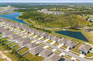 6633 Slabinski Ln, Panama City, FL 32404 - Photo 56