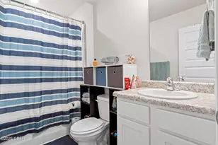 6633 Slabinski Ln, Panama City, FL 32404 - Photo 18