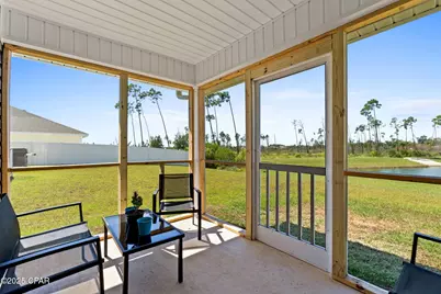 6633 Slabinski Lane, Panama City, FL 32404 - Photo 48