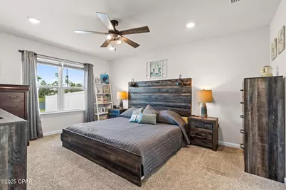 6633 Slabinski Lane, Panama City, FL 32404 - Photo 34