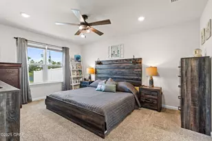 6633 Slabinski Ln, Panama City, FL 32404 - Photo 34