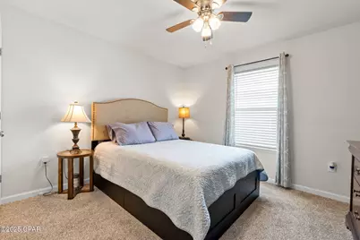 6633 Slabinski Lane, Panama City, FL 32404 - Photo 28