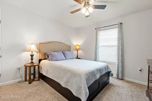 6633 Slabinski Ln, Panama City, FL 32404 - Photo 28