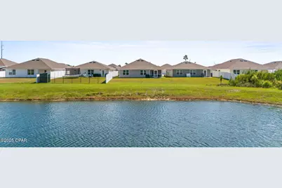 6633 Slabinski Lane, Panama City, FL 32404 - Photo 4