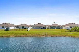 6633 Slabinski Ln, Panama City, FL 32404 - Photo 4