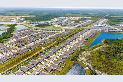 6633 Slabinski Lane, Panama City, FL 32404 - Photo 58