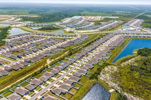 6633 Slabinski Ln, Panama City, FL 32404 - Photo 58