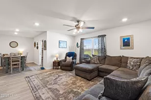 6633 Slabinski Ln, Panama City, FL 32404 - Photo 32