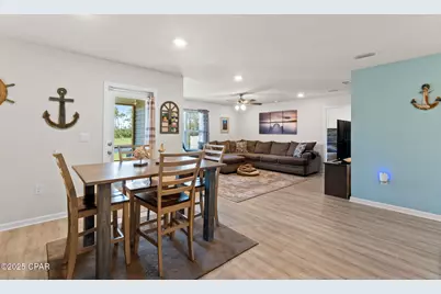 6633 Slabinski Lane, Panama City, FL 32404 - Photo 12