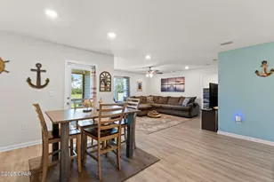 6633 Slabinski Ln, Panama City, FL 32404 - Photo 12