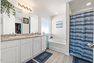 6633 Slabinski Ln, Panama City, FL 32404 - Photo 38