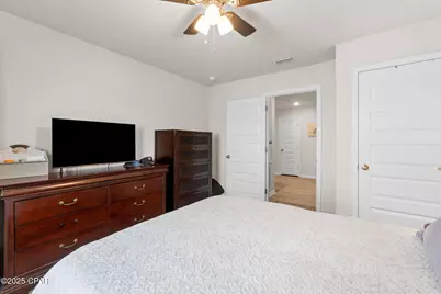 6633 Slabinski Lane, Panama City, FL 32404 - Photo 30