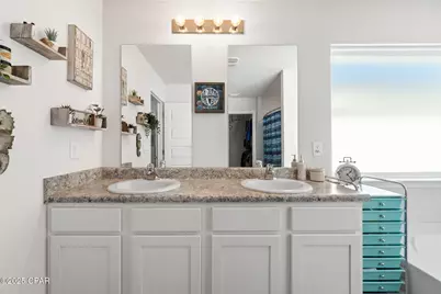 6633 Slabinski Lane, Panama City, FL 32404 - Photo 40