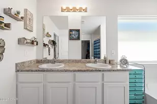 6633 Slabinski Ln, Panama City, FL 32404 - Photo 40