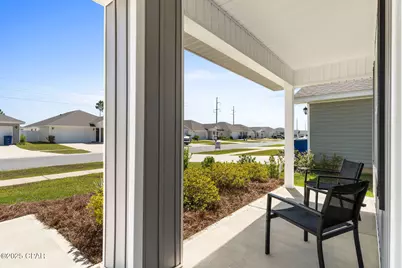 6633 Slabinski Lane, Panama City, FL 32404 - Photo 6