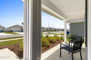 6633 Slabinski Ln, Panama City, FL 32404 - Photo 6