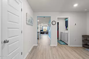 6633 Slabinski Ln, Panama City, FL 32404 - Photo 24