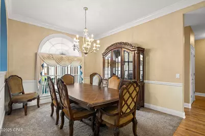 6201 Highway 2311, Panama City, FL 32404 - Photo 18