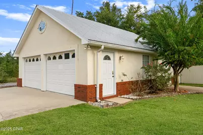 6201 Highway 2311, Panama City, FL 32404 - Photo 34