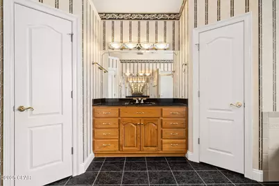 6201 Highway 2311, Panama City, FL 32404 - Photo 14