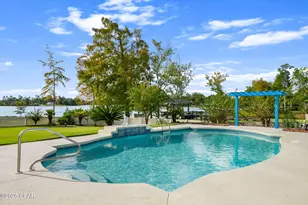 6201 Hwy 2311, Panama City, FL 32404 - Photo 24