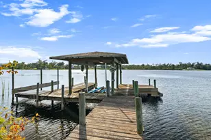 6201 Hwy 2311, Panama City, FL 32404 - Photo 34