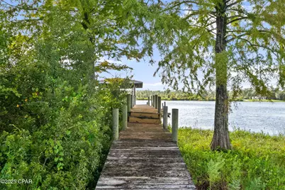 6201 Highway 2311, Panama City, FL 32404 - Photo 28
