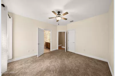 6201 Highway 2311, Panama City, FL 32404 - Photo 20