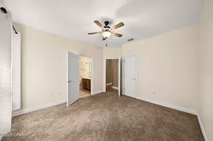 6201 Hwy 2311, Panama City, FL 32404 - Photo 20