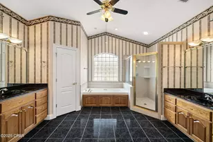 6201 Hwy 2311, Panama City, FL 32404 - Photo 12