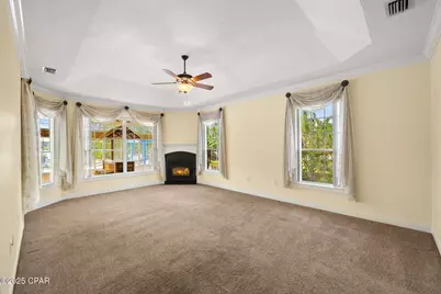 6201 Highway 2311, Panama City, FL 32404 - Photo 8