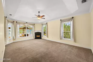 6201 Hwy 2311, Panama City, FL 32404 - Photo 8