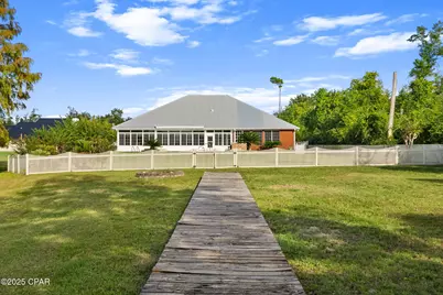 6201 Highway 2311, Panama City, FL 32404 - Photo 32