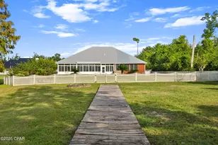 6201 Hwy 2311, Panama City, FL 32404 - Photo 32