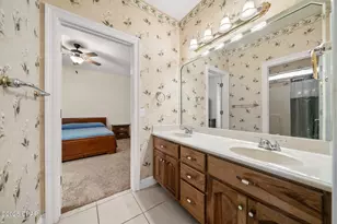 6201 Hwy 2311, Panama City, FL 32404 - Photo 26