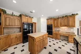 6201 Hwy 2311, Panama City, FL 32404 - Photo 8