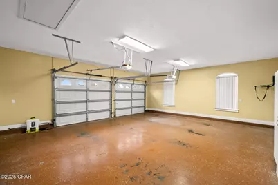 6201 Highway 2311, Panama City, FL 32404 - Photo 28